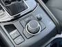 Mazda CX-5 2.0 SkyActiv-G 165 AUTOMAAT Comfort | NAVI | TREKHAAK | STOEL+STUURVERWARMING | CARPLAY |
