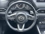 Mazda CX-5 2.0 SkyActiv-G 165 AUTOMAAT Comfort | NAVI | TREKHAAK | STOEL+STUURVERWARMING | CARPLAY |