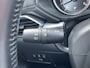 Mazda CX-5 2.0 SkyActiv-G 165 AUTOMAAT Comfort | NAVI | TREKHAAK | STOEL+STUURVERWARMING | CARPLAY |