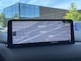 Mazda CX-5 2.0 SkyActiv-G 165 AUTOMAAT Comfort | NAVI | TREKHAAK | STOEL+STUURVERWARMING | CARPLAY |