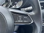 Mazda CX-5 2.0 SkyActiv-G 165 AUTOMAAT Comfort | NAVI | TREKHAAK | STOEL+STUURVERWARMING | CARPLAY |