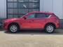 Mazda CX-5 2.0 SkyActiv-G 165 AUTOMAAT Comfort | NAVI | TREKHAAK | STOEL+STUURVERWARMING | CARPLAY |