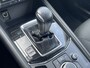 Mazda CX-5 2.0 SkyActiv-G 165 AUTOMAAT Comfort | NAVI | TREKHAAK | STOEL+STUURVERWARMING | CARPLAY |