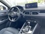 Mazda CX-5 2.0 SkyActiv-G 165 AUTOMAAT Comfort | NAVI | TREKHAAK | STOEL+STUURVERWARMING | CARPLAY |