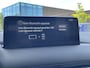 Mazda CX-5 2.0 SkyActiv-G 165 AUTOMAAT Comfort | NAVI | TREKHAAK | STOEL+STUURVERWARMING | CARPLAY |