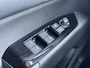 Mazda CX-5 2.0 SkyActiv-G 165 AUTOMAAT Comfort | NAVI | TREKHAAK | STOEL+STUURVERWARMING | CARPLAY |