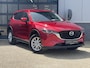 Mazda CX-5 2.0 SkyActiv-G 165 AUTOMAAT Comfort | NAVI | TREKHAAK | STOEL+STUURVERWARMING | CARPLAY |