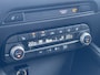 Mazda CX-5 2.0 SkyActiv-G 165 AUTOMAAT Comfort | NAVI | TREKHAAK | STOEL+STUURVERWARMING | CARPLAY |