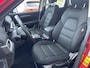 Mazda CX-5 2.0 SkyActiv-G 165 AUTOMAAT Comfort | NAVI | TREKHAAK | STOEL+STUURVERWARMING | CARPLAY |