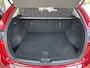 Mazda CX-5 2.0 SkyActiv-G 165 AUTOMAAT Comfort | NAVI | TREKHAAK | STOEL+STUURVERWARMING | CARPLAY |