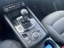 Mazda CX-5 2.0 SkyActiv-G 165 AUTOMAAT Comfort | NAVI | TREKHAAK | STOEL+STUURVERWARMING | CARPLAY |