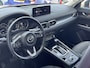 Mazda CX-5 2.0 SkyActiv-G 165 AUTOMAAT Comfort | NAVI | TREKHAAK | STOEL+STUURVERWARMING | CARPLAY |