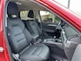 Mazda CX-5 2.0 SkyActiv-G 165 AUTOMAAT Comfort | NAVI | TREKHAAK | STOEL+STUURVERWARMING | CARPLAY |