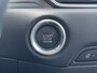 Mazda CX-5 2.0 SkyActiv-G 165 AUTOMAAT Comfort | NAVI | TREKHAAK | STOEL+STUURVERWARMING | CARPLAY |