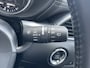 Mazda CX-5 2.0 SkyActiv-G 165 AUTOMAAT Comfort | NAVI | TREKHAAK | STOEL+STUURVERWARMING | CARPLAY |