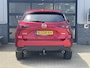 Mazda CX-5 2.0 SkyActiv-G 165 AUTOMAAT Comfort | NAVI | TREKHAAK | STOEL+STUURVERWARMING | CARPLAY |
