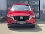 Mazda CX-5 2.0 SkyActiv-G 165 AUTOMAAT Comfort | NAVI | TREKHAAK | STOEL+STUURVERWARMING | CARPLAY |
