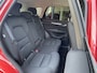 Mazda CX-5 2.0 SkyActiv-G 165 AUTOMAAT Comfort | NAVI | TREKHAAK | STOEL+STUURVERWARMING | CARPLAY |
