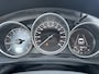 Mazda CX-5 2.0 SkyActiv-G 165 AUTOMAAT Comfort | NAVI | TREKHAAK | STOEL+STUURVERWARMING | CARPLAY |