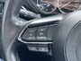Mazda CX-5 2.0 SkyActiv-G 165 AUTOMAAT Comfort | NAVI | TREKHAAK | STOEL+STUURVERWARMING | CARPLAY |