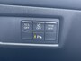 Mazda CX-5 2.0 SkyActiv-G 165 AUTOMAAT Comfort | NAVI | TREKHAAK | STOEL+STUURVERWARMING | CARPLAY |