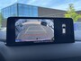 Mazda CX-5 2.0 SkyActiv-G 165 AUTOMAAT Comfort | NAVI | TREKHAAK | STOEL+STUURVERWARMING | CARPLAY |