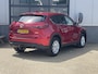 Mazda CX-5 2.0 SkyActiv-G 165 AUTOMAAT Comfort | NAVI | TREKHAAK | STOEL+STUURVERWARMING | CARPLAY |