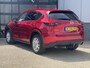 Mazda CX-5 2.0 SkyActiv-G 165 AUTOMAAT Comfort | NAVI | TREKHAAK | STOEL+STUURVERWARMING | CARPLAY |