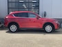 Mazda CX-5 2.0 SkyActiv-G 165 AUTOMAAT Comfort | NAVI | TREKHAAK | STOEL+STUURVERWARMING | CARPLAY |