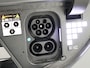 Hyundai Ioniq 5 N Line Business 84 kWh / SoH 100% / Trekhaak / 20" LMV / Flush doorhendels / Warmtepomp / Keyless / Elektrisch verstelbare voorstoelen / Stoelverwarming voor & achter / Stuurwiel verwarming / NL Auto /