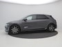 Hyundai Ioniq 5 N Line Business 84 kWh / SoH 100% / Trekhaak / 20" LMV / Flush doorhendels / Warmtepomp / Keyless / Elektrisch verstelbare voorstoelen / Stoelverwarming voor & achter / Stuurwiel verwarming / NL Auto /