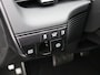 Hyundai Ioniq 5 N Line Business 84 kWh / SoH 100% / Trekhaak / 20" LMV / Flush doorhendels / Warmtepomp / Keyless / Elektrisch verstelbare voorstoelen / Stoelverwarming voor & achter / Stuurwiel verwarming / NL Auto /