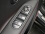 Hyundai Ioniq 5 N Line Business 84 kWh / SoH 100% / Trekhaak / 20" LMV / Flush doorhendels / Warmtepomp / Keyless / Elektrisch verstelbare voorstoelen / Stoelverwarming voor & achter / Stuurwiel verwarming / NL Auto /