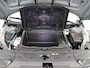 Hyundai Ioniq 5 N Line Business 84 kWh / SoH 100% / Trekhaak / 20" LMV / Flush doorhendels / Warmtepomp / Keyless / Elektrisch verstelbare voorstoelen / Stoelverwarming voor & achter / Stuurwiel verwarming / NL Auto /