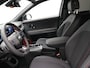 Hyundai Ioniq 5 N Line Business 84 kWh / SoH 100% / Trekhaak / 20" LMV / Flush doorhendels / Warmtepomp / Keyless / Elektrisch verstelbare voorstoelen / Stoelverwarming voor & achter / Stuurwiel verwarming / NL Auto /