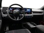 Hyundai Ioniq 5 N Line Business 84 kWh / SoH 100% / Trekhaak / 20" LMV / Flush doorhendels / Warmtepomp / Keyless / Elektrisch verstelbare voorstoelen / Stoelverwarming voor & achter / Stuurwiel verwarming / NL Auto /