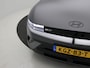 Hyundai Ioniq 5 N Line Business 84 kWh / SoH 100% / Trekhaak / 20" LMV / Flush doorhendels / Warmtepomp / Keyless / Elektrisch verstelbare voorstoelen / Stoelverwarming voor & achter / Stuurwiel verwarming / NL Auto /