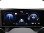 Hyundai Ioniq 5 N Line Business 84 kWh / SoH 100% / Trekhaak / 20" LMV / Flush doorhendels / Warmtepomp / Keyless / Elektrisch verstelbare voorstoelen / Stoelverwarming voor & achter / Stuurwiel verwarming / NL Auto /