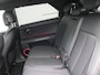 Hyundai Ioniq 5 N Line Business 84 kWh / SoH 100% / Trekhaak / 20" LMV / Flush doorhendels / Warmtepomp / Keyless / Elektrisch verstelbare voorstoelen / Stoelverwarming voor & achter / Stuurwiel verwarming / NL Auto /