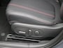 Hyundai Ioniq 5 N Line Business 84 kWh / SoH 100% / Trekhaak / 20" LMV / Flush doorhendels / Warmtepomp / Keyless / Elektrisch verstelbare voorstoelen / Stoelverwarming voor & achter / Stuurwiel verwarming / NL Auto /