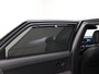 Hyundai Ioniq 5 N Line Business 84 kWh / SoH 100% / Trekhaak / 20" LMV / Flush doorhendels / Warmtepomp / Keyless / Elektrisch verstelbare voorstoelen / Stoelverwarming voor & achter / Stuurwiel verwarming / NL Auto /