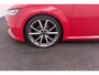 Audi TT Roadster 2.0 TFSI Aut. quattro 230 PK S-Line Nekverwarming Camera LMV 19"