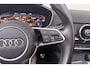 Audi TT Roadster 2.0 TFSI Aut. quattro 230 PK S-Line Nekverwarming Camera LMV 19"