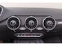 Audi TT Roadster 2.0 TFSI Aut. quattro 230 PK S-Line Nekverwarming Camera LMV 19"