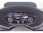 Audi TT Roadster 2.0 TFSI Aut. quattro 230 PK S-Line Nekverwarming Camera LMV 19"