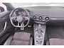 Audi TT Roadster 2.0 TFSI Aut. quattro 230 PK S-Line Nekverwarming Camera LMV 19"