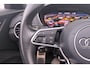 Audi TT Roadster 2.0 TFSI Aut. quattro 230 PK S-Line Nekverwarming Camera LMV 19"