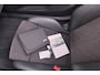 Audi TT Roadster 2.0 TFSI Aut. quattro 230 PK S-Line Nekverwarming Camera LMV 19"