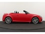 Audi TT Roadster 2.0 TFSI Aut. quattro 230 PK S-Line Nekverwarming Camera LMV 19"