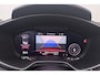 Audi TT Roadster 2.0 TFSI Aut. quattro 230 PK S-Line Nekverwarming Camera LMV 19"